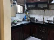 3 BHK Apartment in Sector 4 Dwarka for resale South West...