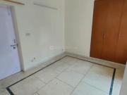3 BHK Apartment in Sector 4 Dwarka for resale South West...