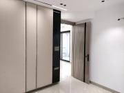 3 BHK Apartment in Sector 4 Dwarka for resale New Delhi....