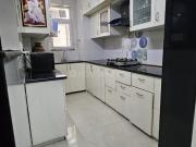 3 BHK Apartment in Sector 4 Dwarka for resale New Delhi....