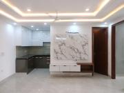 3 BHK Apartment in Sector 4 Dwarka for resale New Delhi....