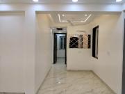 3 BHK Apartment in Sector 4 Dwarka for resale South West...