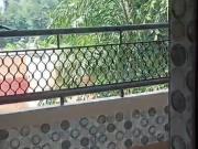 3 BHK Apartment in Sector 4 Dwarka for resale South West...
