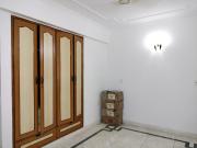 3 BHK Apartment in Sector 4 Dwarka for resale South West...