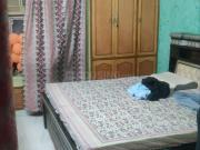 3 BHK Apartment in Sector 4 Dwarka for resale South West...