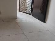 3 BHK Apartment in Sector 4 Dwarka for resale South West...