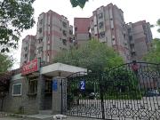 3 BHK Apartment in Sector 4 Dwarka for resale South West...