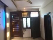 3 BHK Apartment in Sector 4 Dwarka for resale South West...