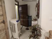 3 BHK Apartment in Sector 4 Dwarka for resale South West...