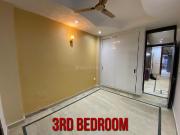 3 BHK Apartment in Sector 4 Dwarka for resale South West... 3 BHK Apartment in Sector 4 Dwarka for resale South West...