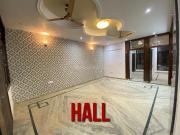 3 BHK Apartment in Sector 4 Dwarka for resale South West...