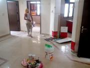 3 BHK Apartment in Sector 4 Dwarka for resale South West...