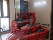 3 BHK Apartment in Sector 4 Dwarka for resale South West...