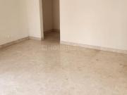 3 BHK Apartment in Sector 4 Dwarka for resale South West...