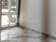 3 BHK Apartment in Sector 4 Dwarka for resale South West...