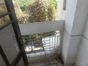 3 BHK Apartment in Sector 4 Dwarka for resale South West...