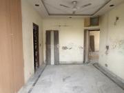 3 BHK Apartment in Sector 4 Dwarka for resale South West...