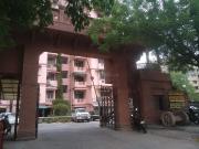 3 BHK Apartment in Sector 4 Dwarka for resale South West...