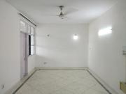 3 BHK Apartment in Sector 4 Dwarka for resale South West...