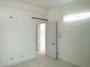 3 BHK Apartment in Sector 4 Dwarka for resale South West...