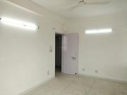 3 BHK Apartment in Sector 4 Dwarka for resale South West...