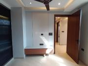 4 BHK Apartment in Sector 11 Dwarka for resale South...