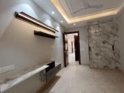 3 BHK Apartment in Sector 4 Dwarka for resale South West...