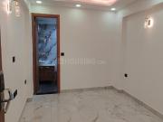 3 BHK Apartment in Sector 4 Dwarka for resale South West...