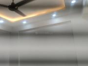 3 BHK Apartment in Sector 4 Dwarka for resale South West...