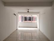 3 BHK Apartment in Sector 4 Dwarka for resale South West...