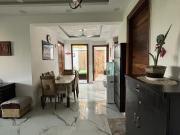 3 BHK Apartment in Sector 4 Dwarka for resale South West...