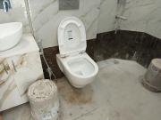 3 BHK Apartment in Sector 4 Dwarka for resale South West...