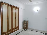 3 BHK Apartment in Sector 4 Dwarka for resale South West...