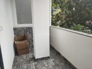 3 BHK Apartment in Sector 4 Dwarka for resale South West...