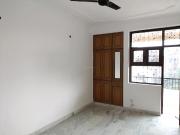3 BHK Apartment in Sector 4 Dwarka for resale South West...