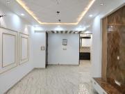 3 BHK Apartment in Sector 4 Dwarka for resale South West...