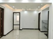 3 BHK Apartment in Sector 4 Dwarka for resale South West...
