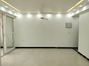 3 BHK Apartment in Sector 4 Dwarka for resale New Delhi....