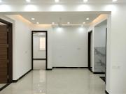 3 BHK Apartment in Sector 4 Dwarka for resale South West...