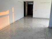 3 BHK Apartment in Sector 4 Dwarka for resale South West...