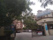 3 BHK Apartment in Sector 4 Dwarka for resale South West...