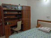 3 BHK Apartment in Sector 4 Dwarka for resale South West...