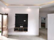 3 BHK Apartment in Sector 4 Dwarka for resale South West...