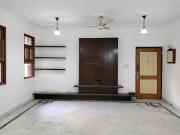 3 BHK Apartment in Sector 4 Dwarka for resale South West...