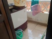 3 BHK Apartment in Sector 4 Dwarka for resale South West...