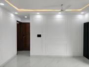 3 BHK Apartment in Sector 4 Dwarka for resale South West...