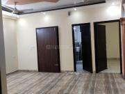 3 BHK Apartment in Sector 4 Dwarka for resale South West...
