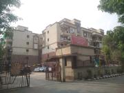 3 BHK Apartment in Sector 4 Dwarka for resale South West...