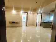 3 BHK Apartment in Sector 4 Dwarka for resale South West...