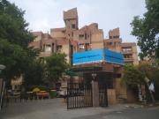 3 BHK Apartment in Sector 4 Dwarka for resale South West...